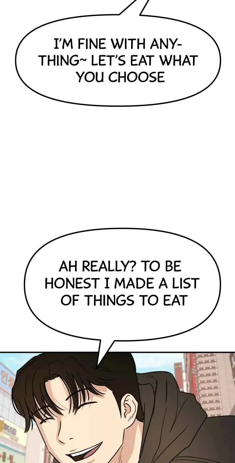 Guard Pass Chapter 24 page 103 - 