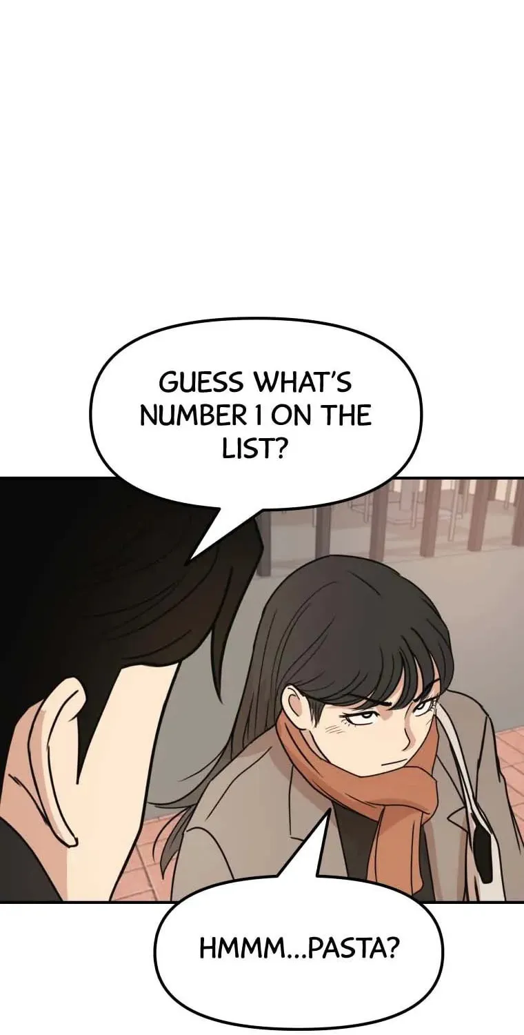 Guard Pass Chapter 24 page 105 - 