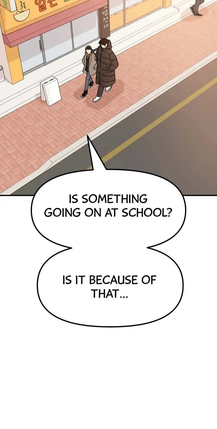 Guard Pass Chapter 24 page 109 - 