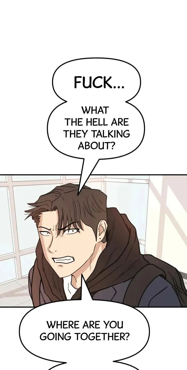 Guard Pass Chapter 24 page 12 - 