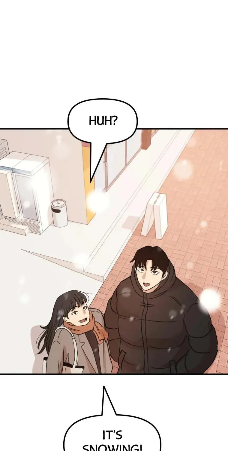 Guard Pass Chapter 24 page 117 - 