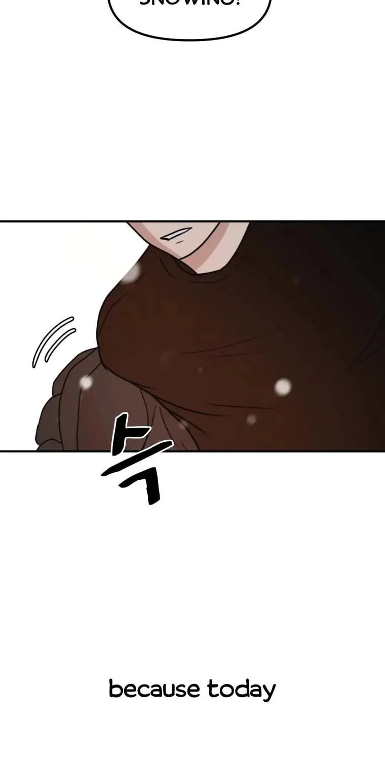 Guard Pass Chapter 24 page 118 - 