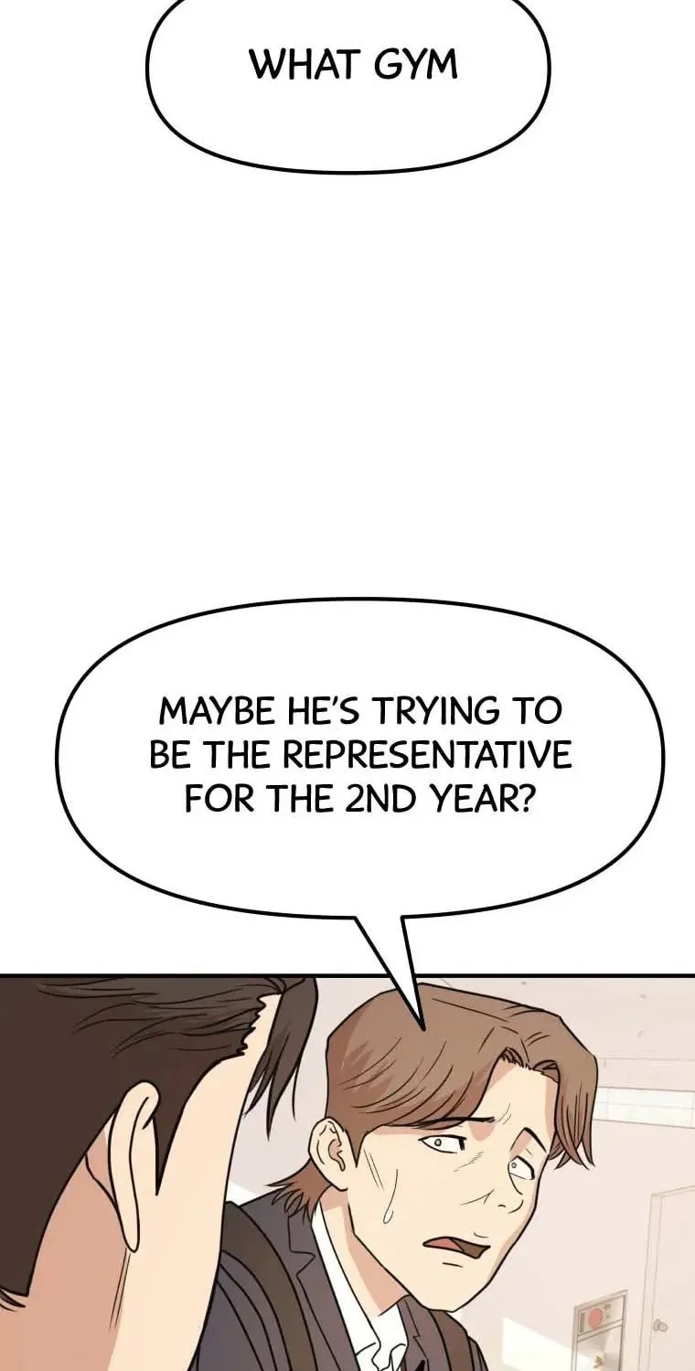 Guard Pass Chapter 24 page 13 - 