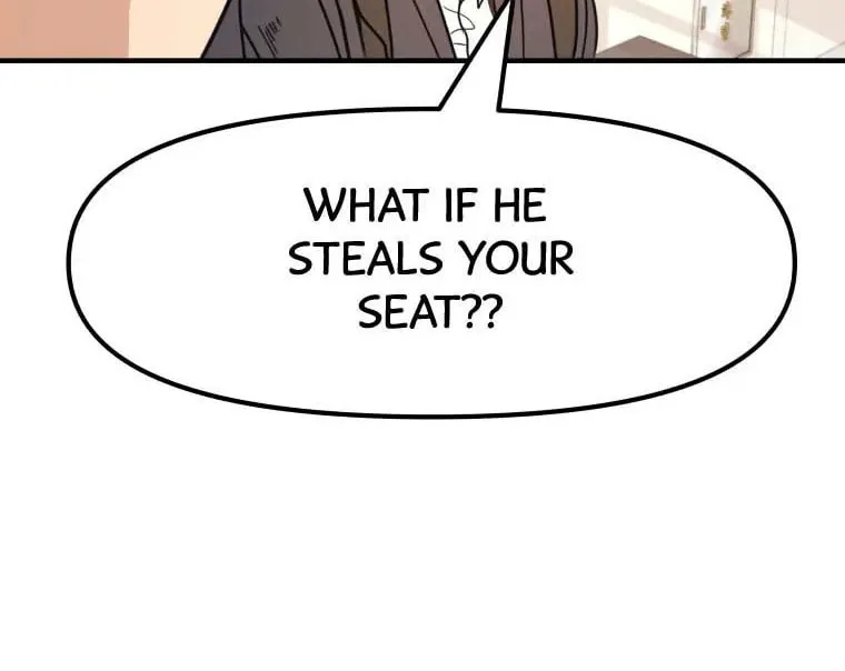 Guard Pass Chapter 24 page 14 - 