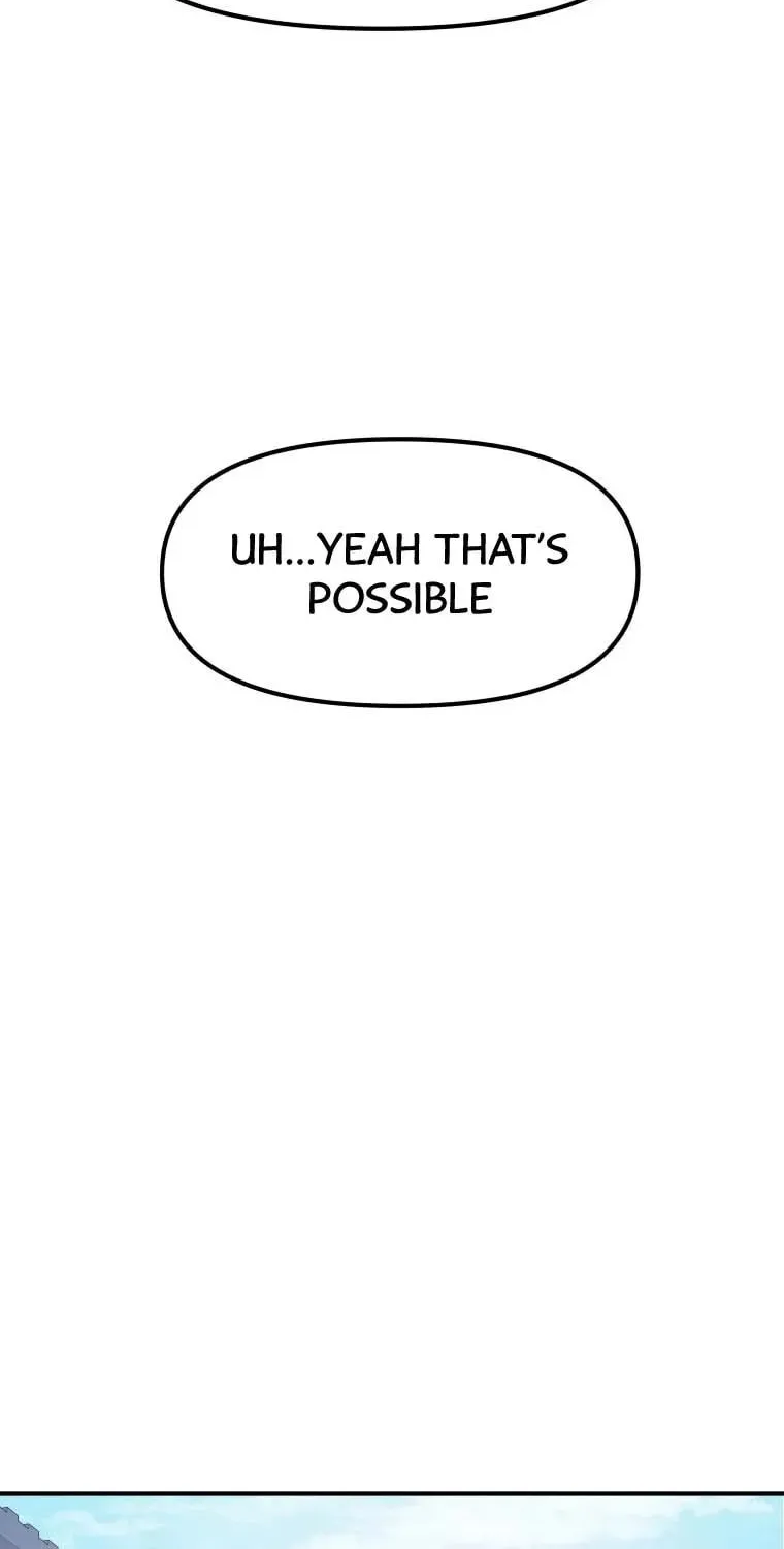 Guard Pass Chapter 24 page 16 - 