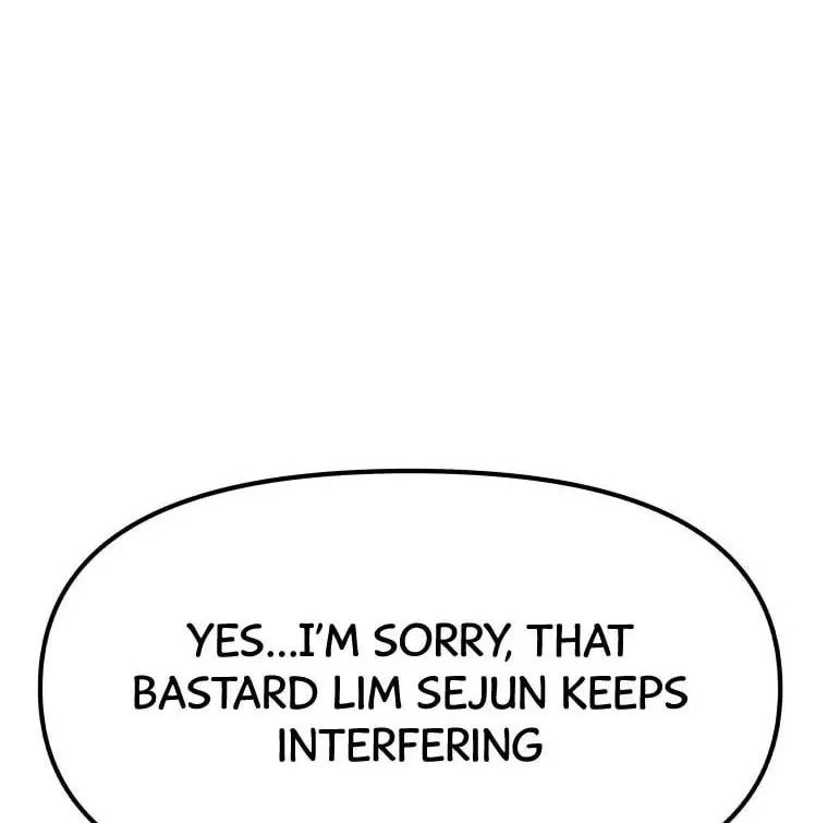 Guard Pass Chapter 24 page 20 - 