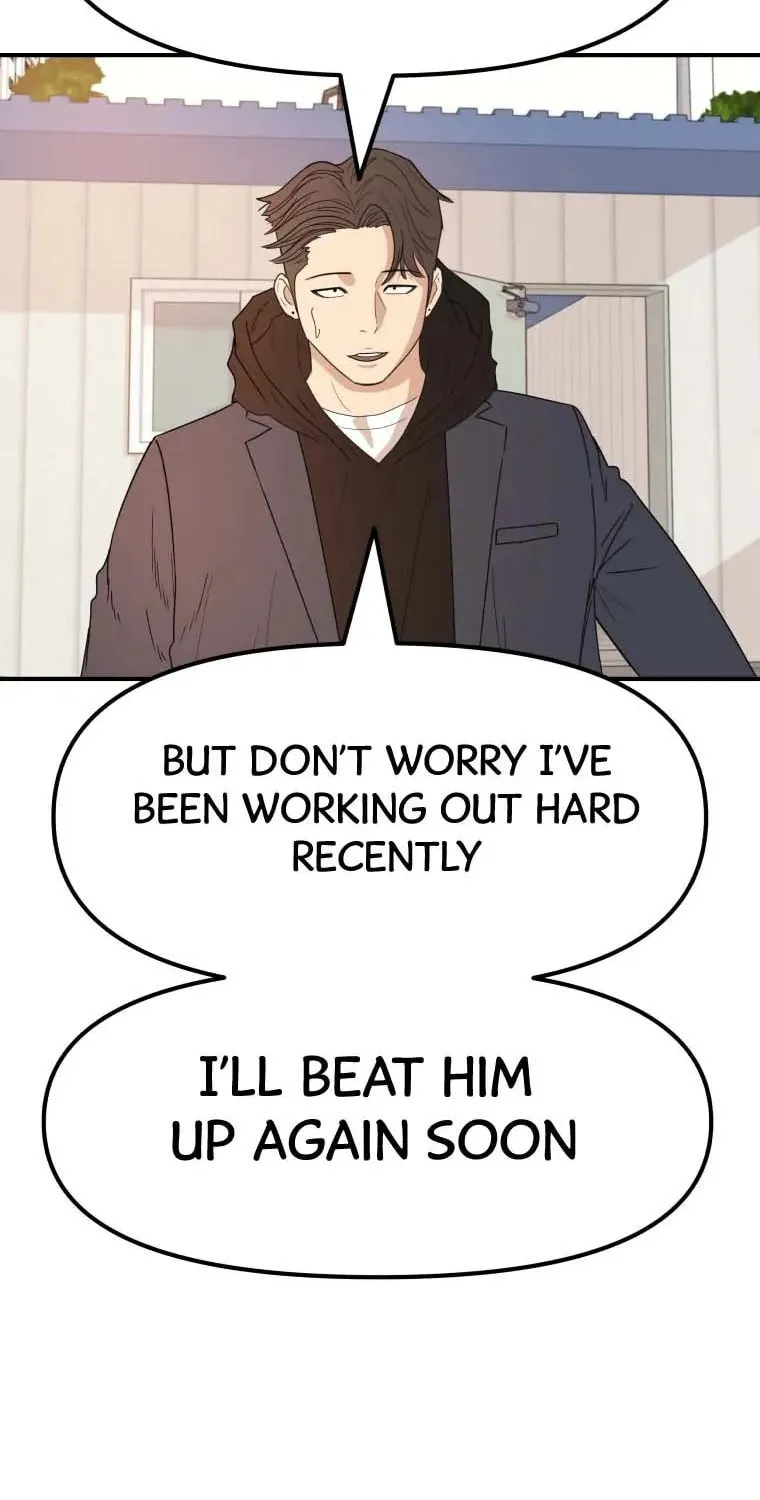 Guard Pass Chapter 24 page 21 - 