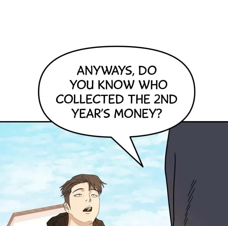 Guard Pass Chapter 24 page 23 - 