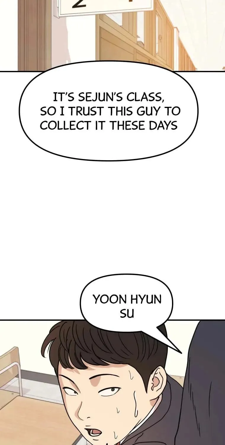 Guard Pass Chapter 24 page 28 - 