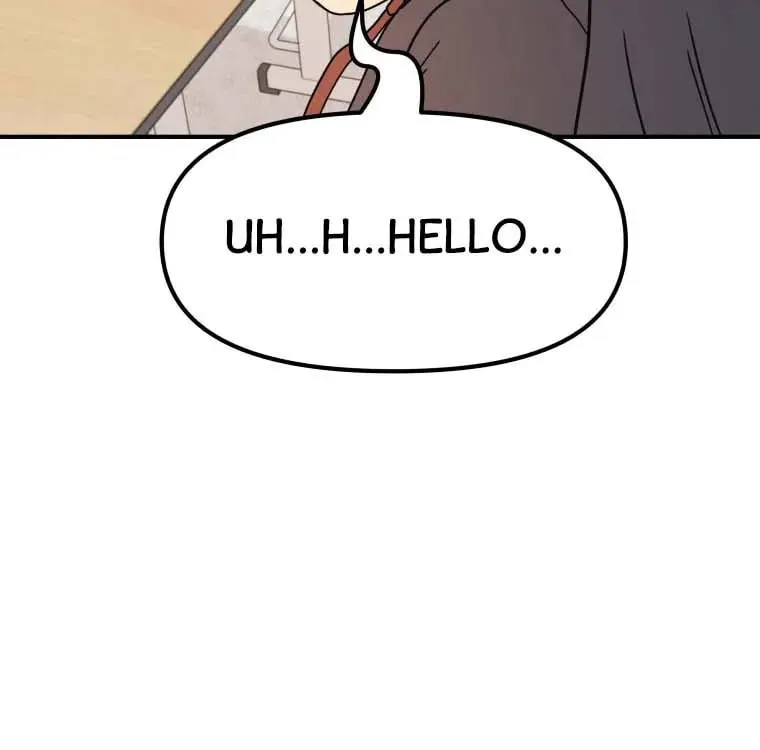 Guard Pass Chapter 24 page 29 - 