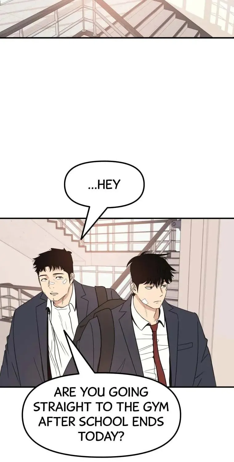 Guard Pass Chapter 24 page 4 - 