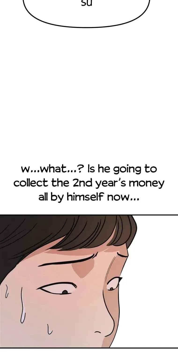Guard Pass Chapter 24 page 31 - 