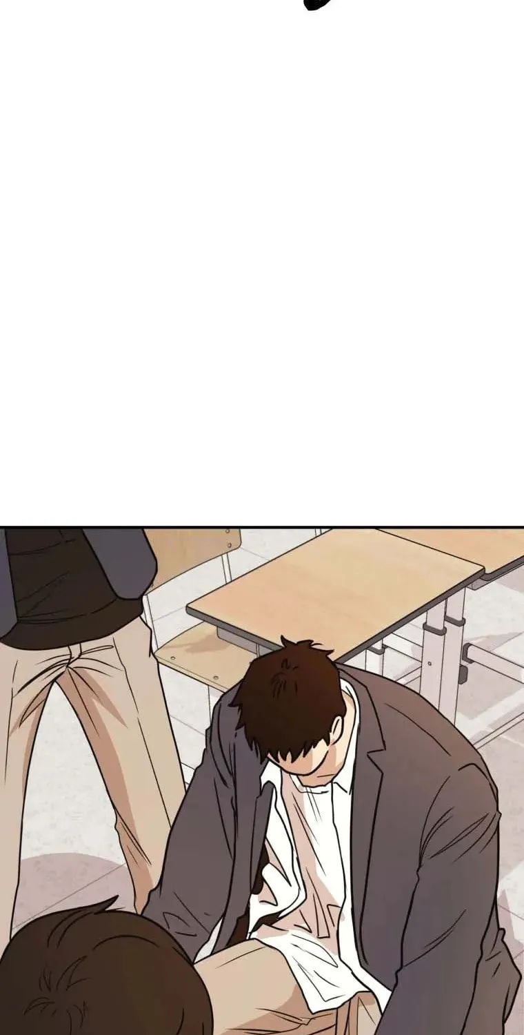 Guard Pass Chapter 24 page 36 - 