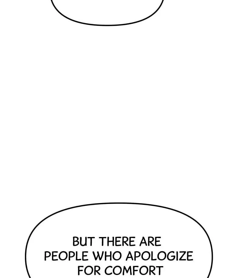 Guard Pass Chapter 24 page 41 - 