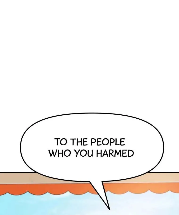 Guard Pass Chapter 24 page 44 - 