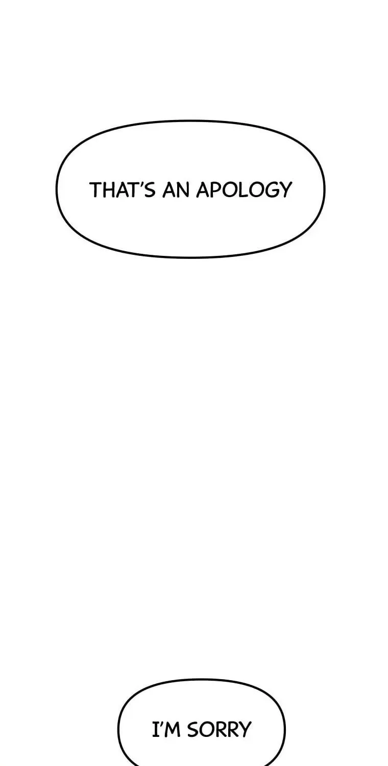 Guard Pass Chapter 24 page 46 - 