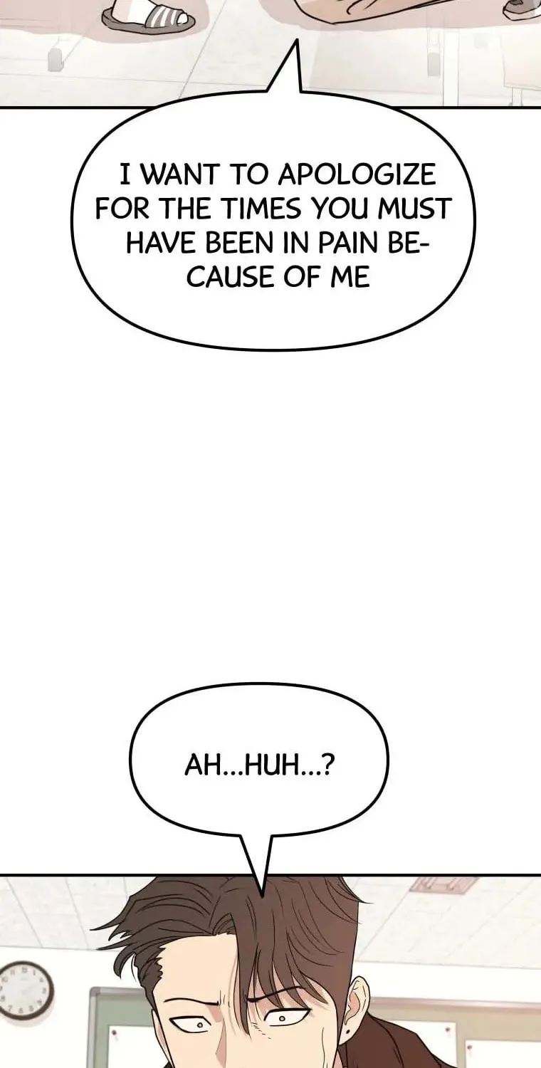 Guard Pass Chapter 24 page 48 - 