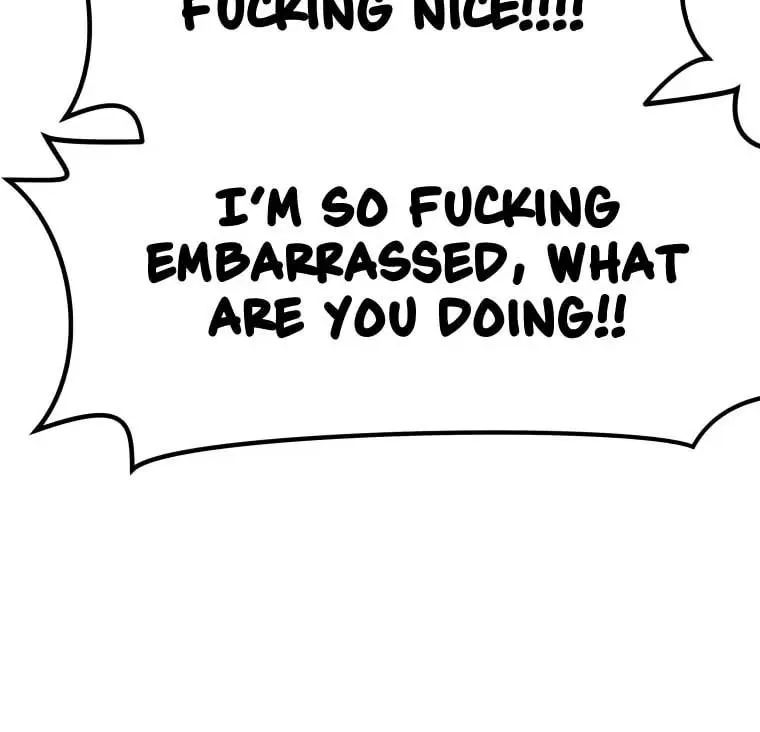 Guard Pass Chapter 24 page 53 - 