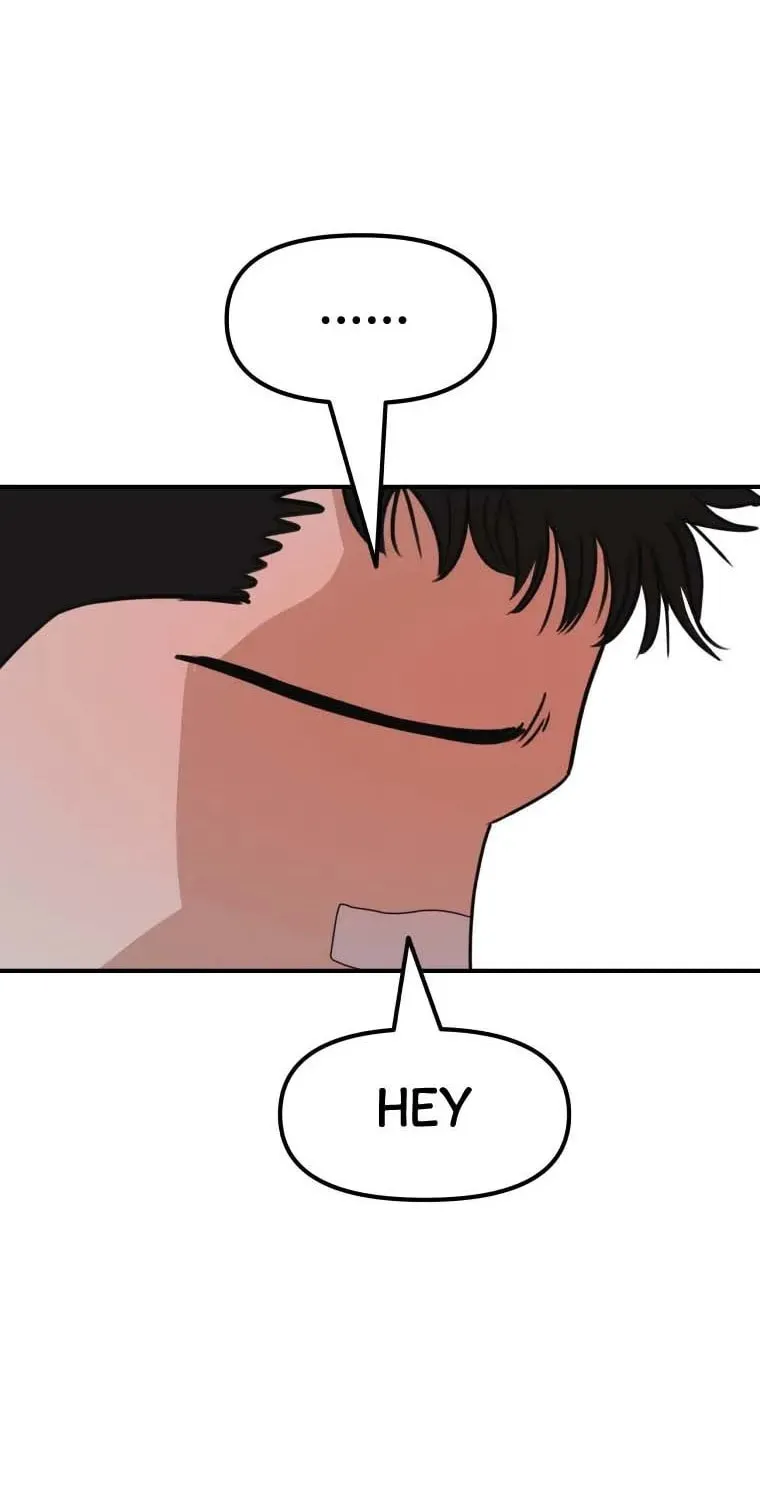 Guard Pass Chapter 24 page 54 - 