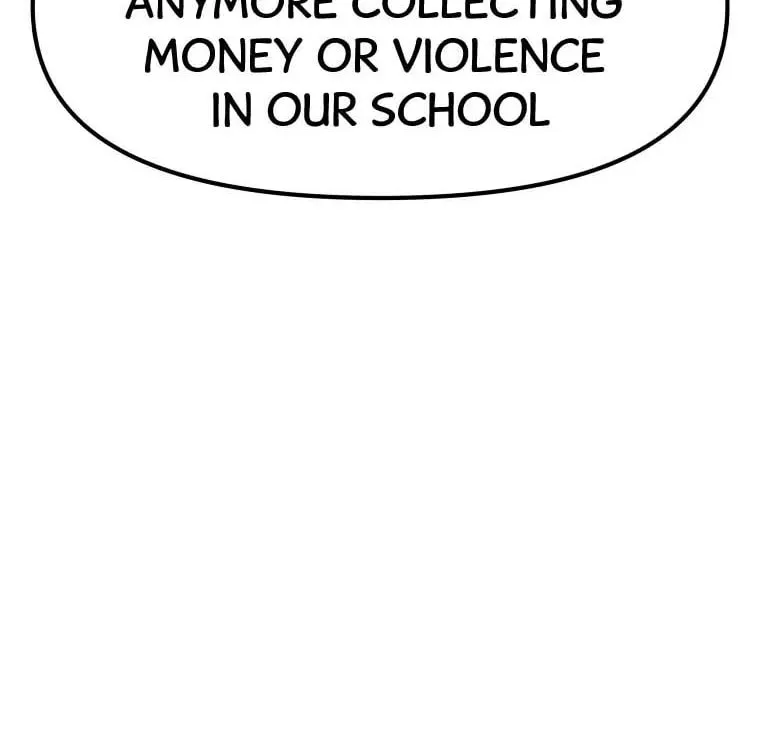 Guard Pass Chapter 24 page 56 - 