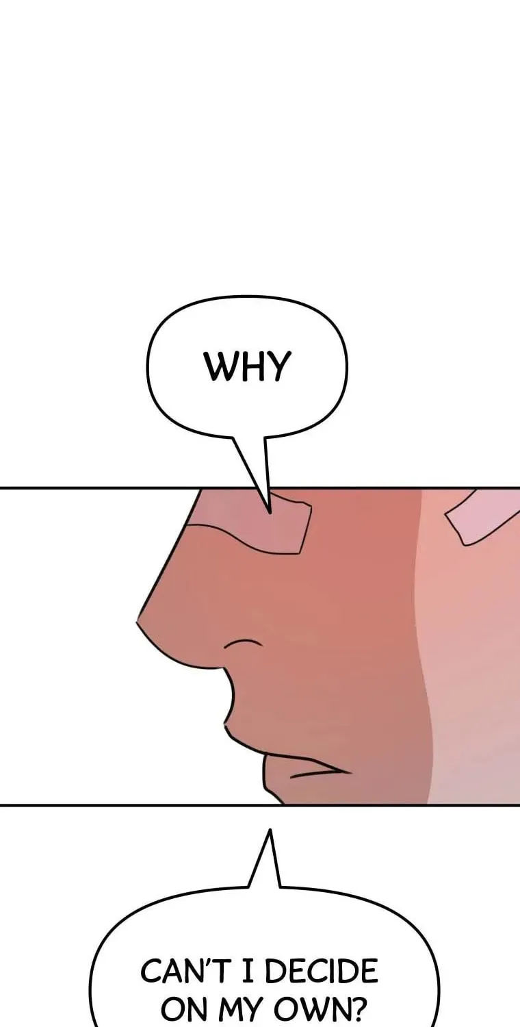 Guard Pass Chapter 24 page 58 - 