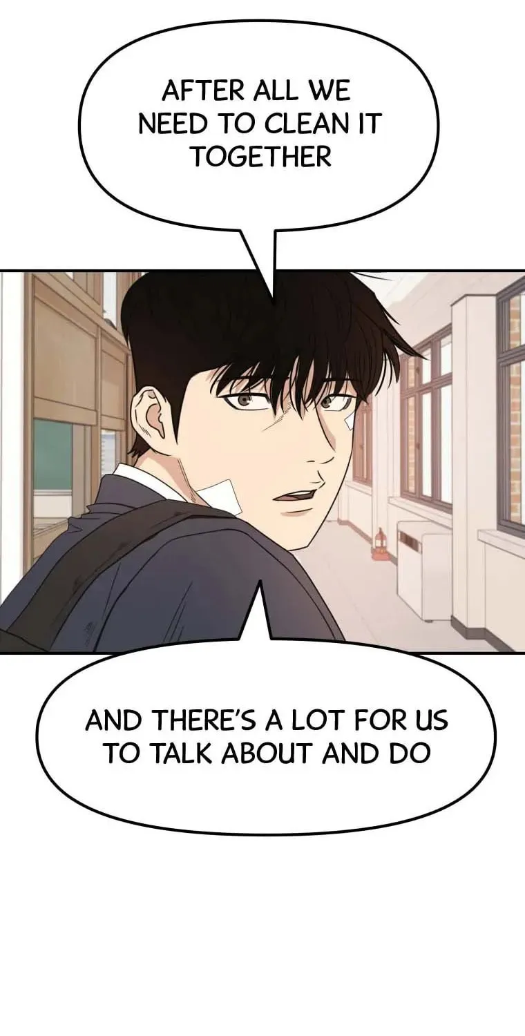 Guard Pass Chapter 24 page 7 - 