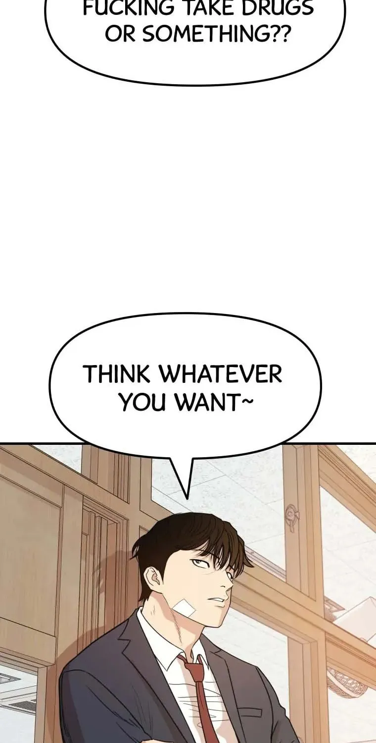 Guard Pass Chapter 24 page 66 - 