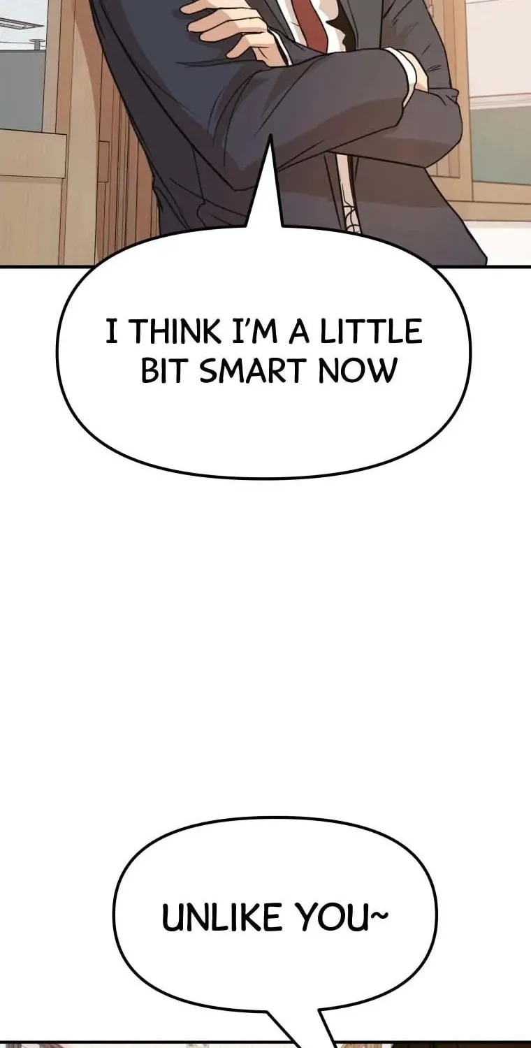 Guard Pass Chapter 24 page 67 - 