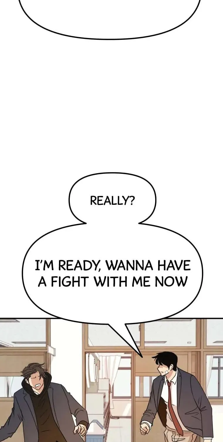 Guard Pass Chapter 24 page 69 - 