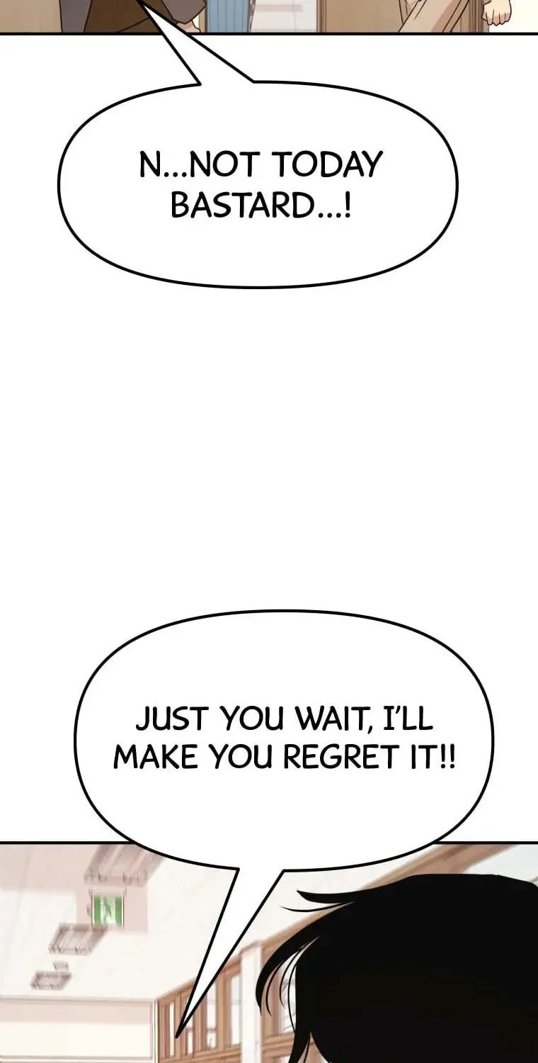 Guard Pass Chapter 24 page 70 - 