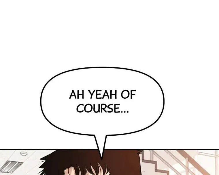 Guard Pass Chapter 24 page 8 - 