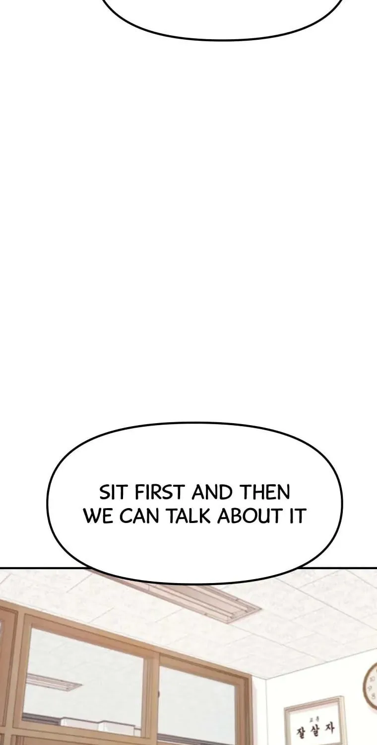 Guard Pass Chapter 24 page 72 - 