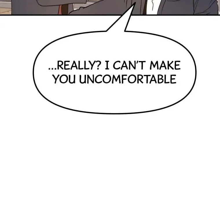 Guard Pass Chapter 24 page 74 - 