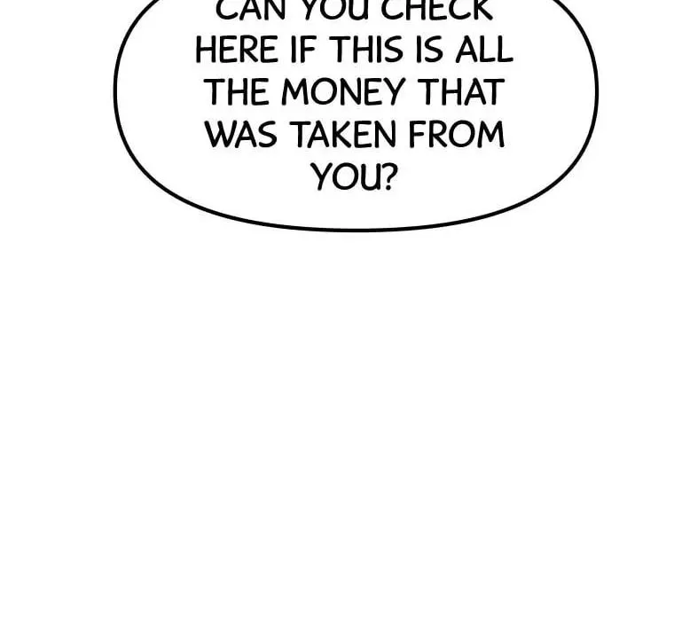 Guard Pass Chapter 24 page 80 - 