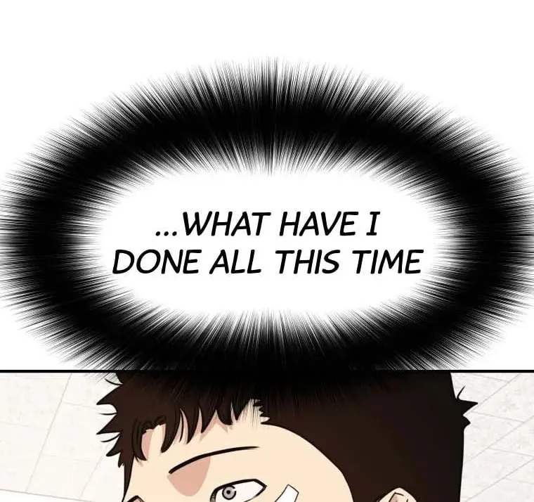 Guard Pass Chapter 24 page 83 - 