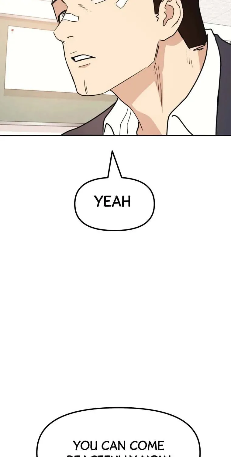 Guard Pass Chapter 24 page 84 - 