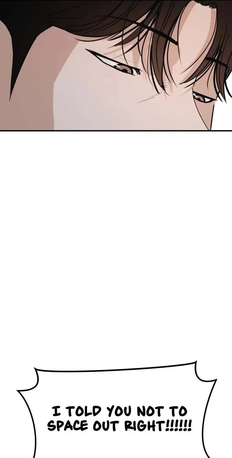 Guard Pass Chapter 24 page 87 - 