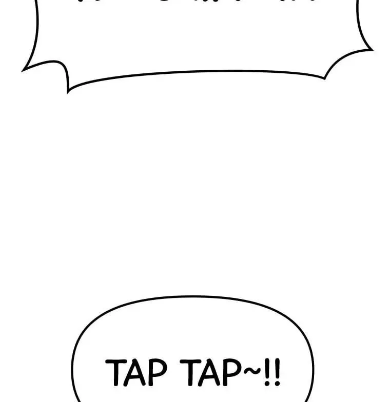 Guard Pass Chapter 24 page 89 - 