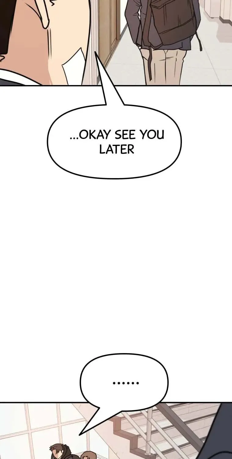 Guard Pass Chapter 24 page 10 - 