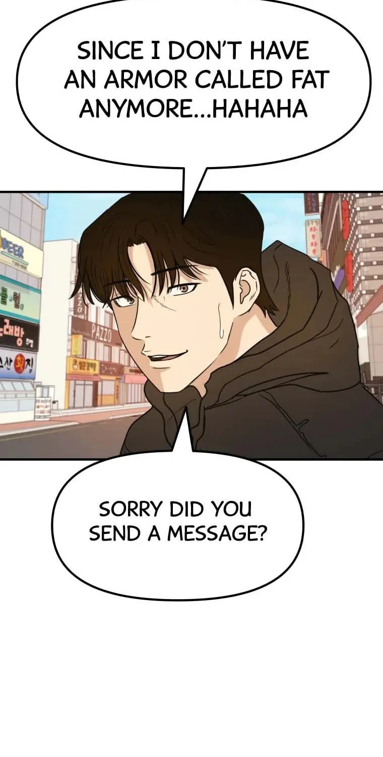 Guard Pass Chapter 24 page 94 - 