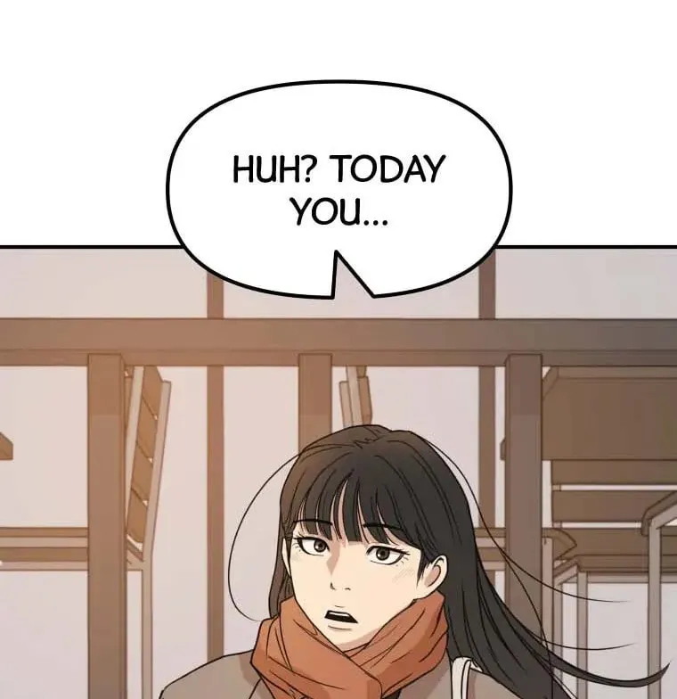 Guard Pass Chapter 24 page 95 - 