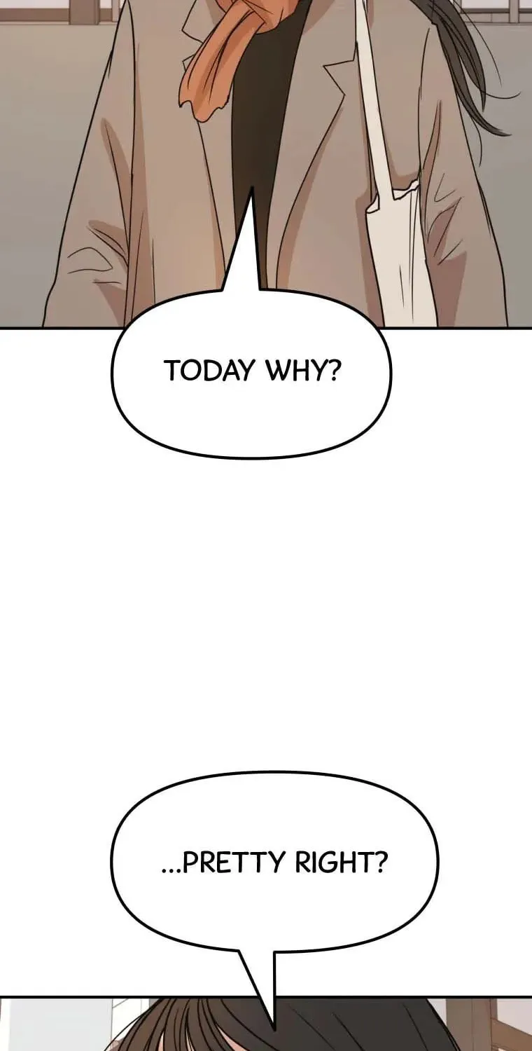 Guard Pass Chapter 24 page 96 - 