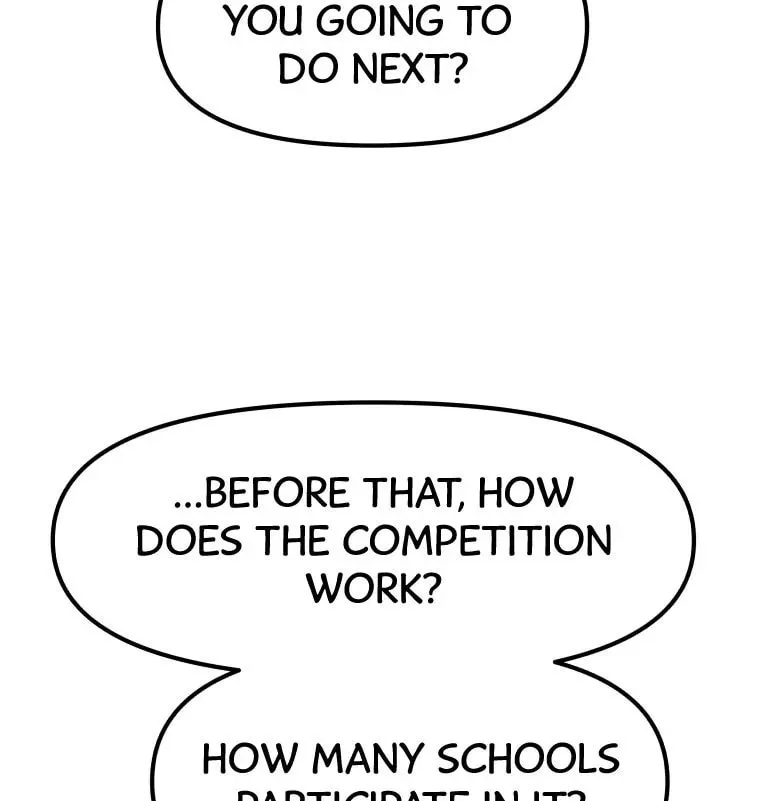 Guard Pass Chapter 25 page 11 - 