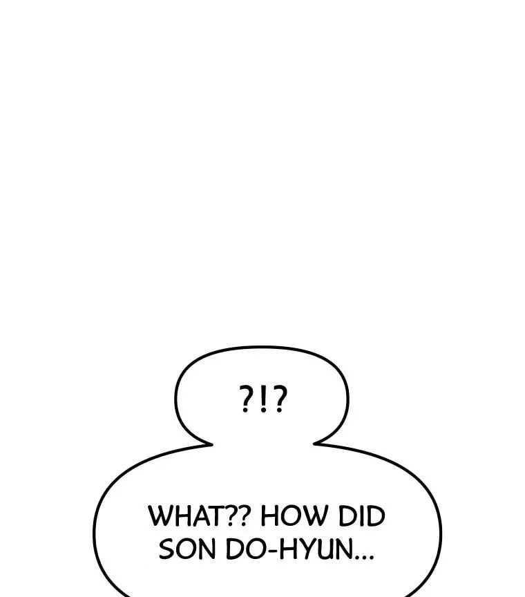 Guard Pass Chapter 25 page 110 - 