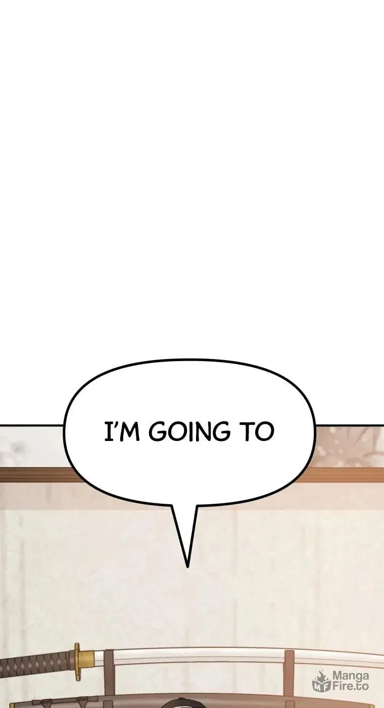 Guard Pass Chapter 25 page 117 - 