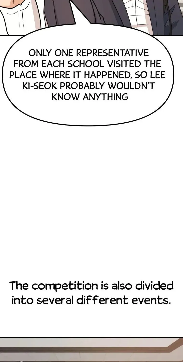 Guard Pass Chapter 25 page 15 - 