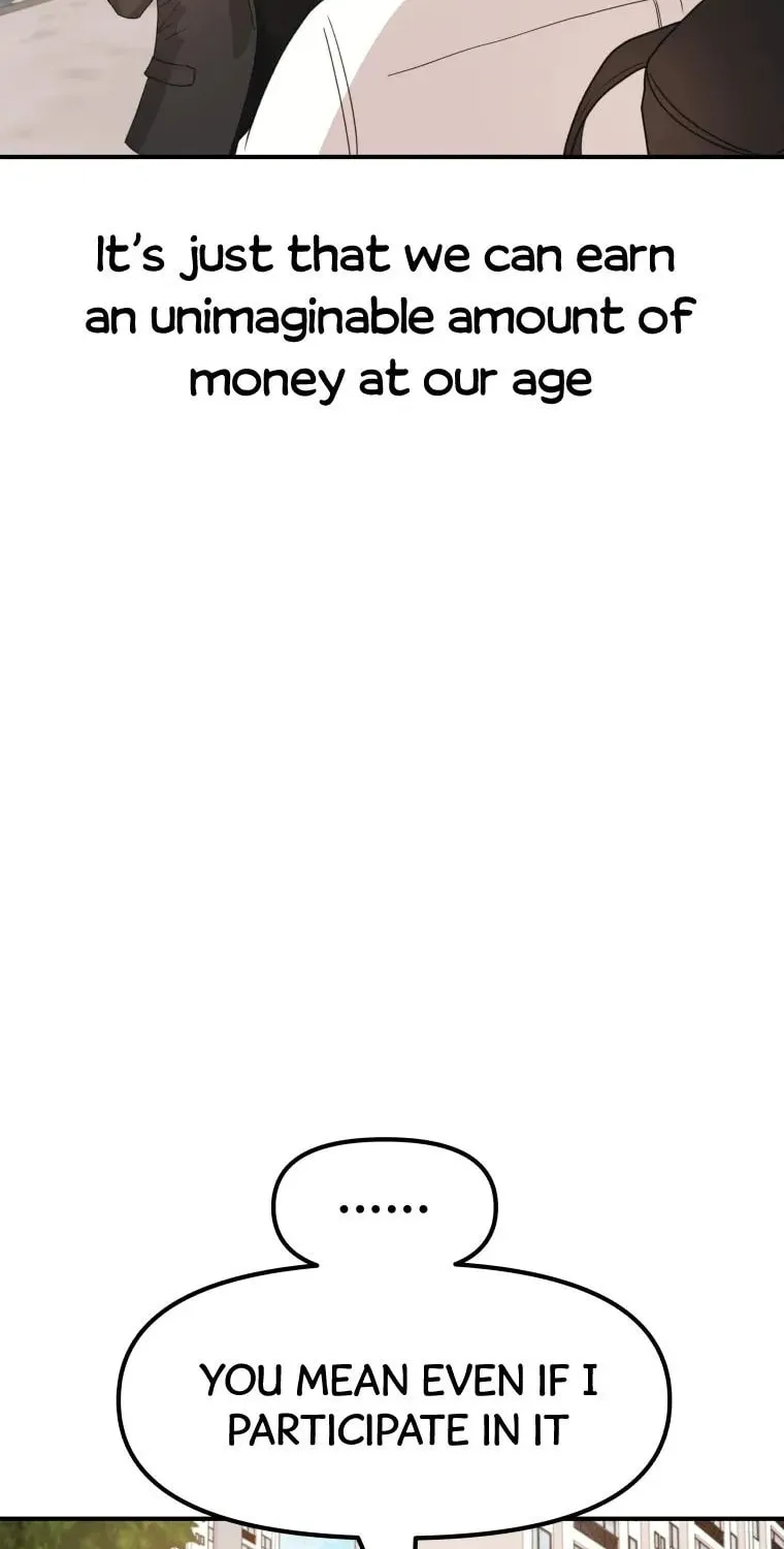 Guard Pass Chapter 25 page 22 - 