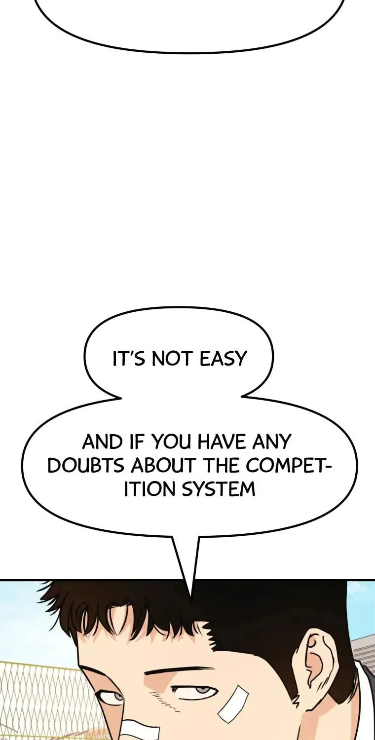 Guard Pass Chapter 25 page 24 - 