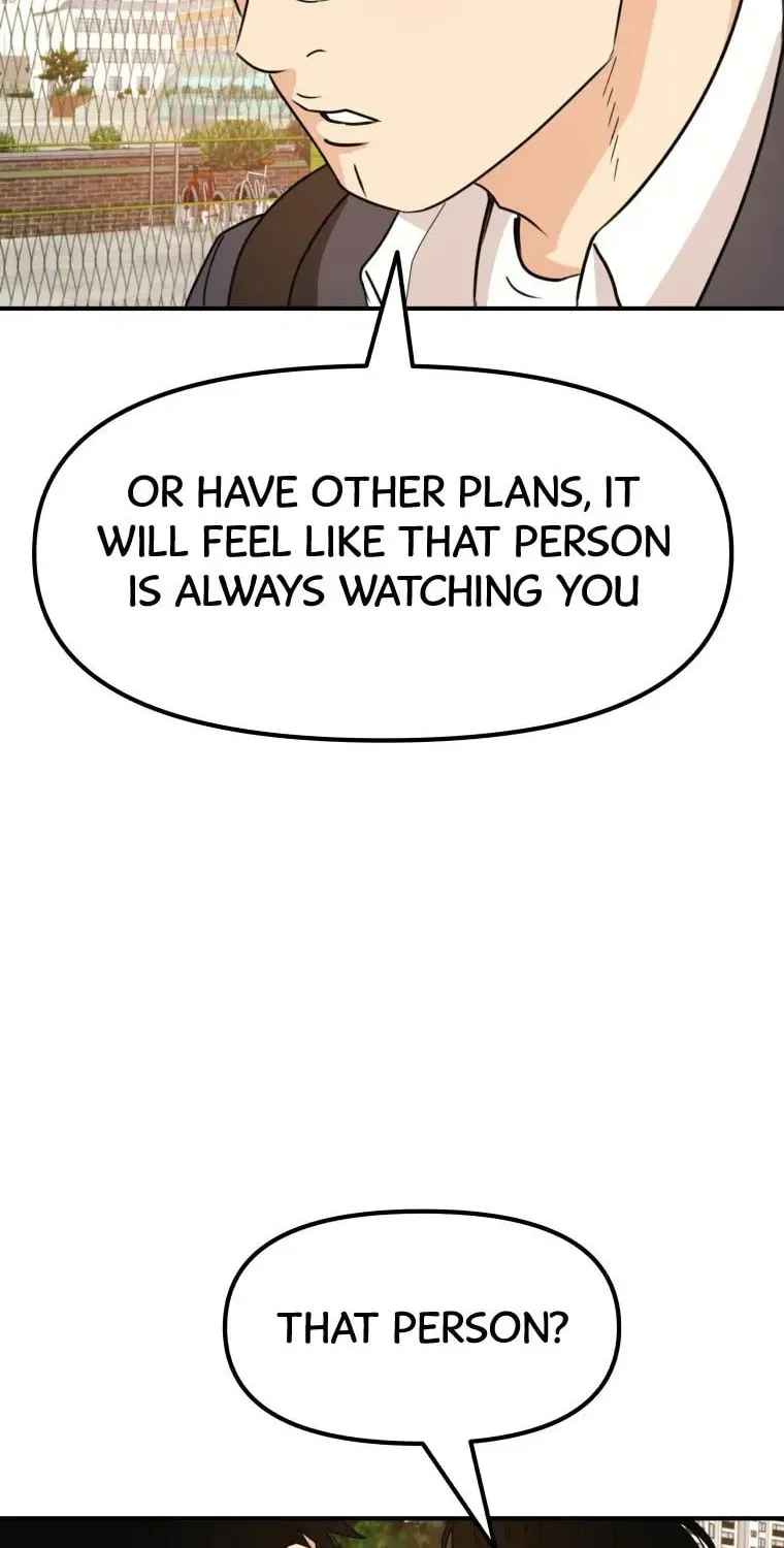 Guard Pass Chapter 25 page 25 - 