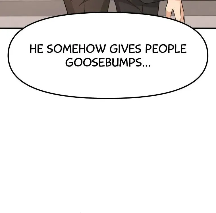 Guard Pass Chapter 25 page 29 - 